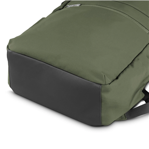 Hama Ultimate, 16,2'', roheline - Sülearvuti seljakott