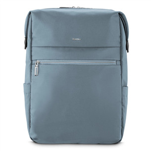 Hama Ultimate, 16,2'', голубой - Рюкзак для ноутбука 00227058