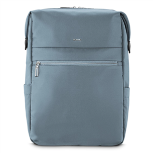 Hama Ultimate, 16,2'', sinine - Sülearvuti seljakott 00227058