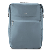 Hama Ultimate, 16,2'', sinine - Sülearvuti seljakott