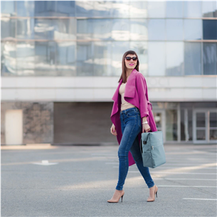 Hama Ultimate, 16,2'', sinine - Sülearvuti seljakott