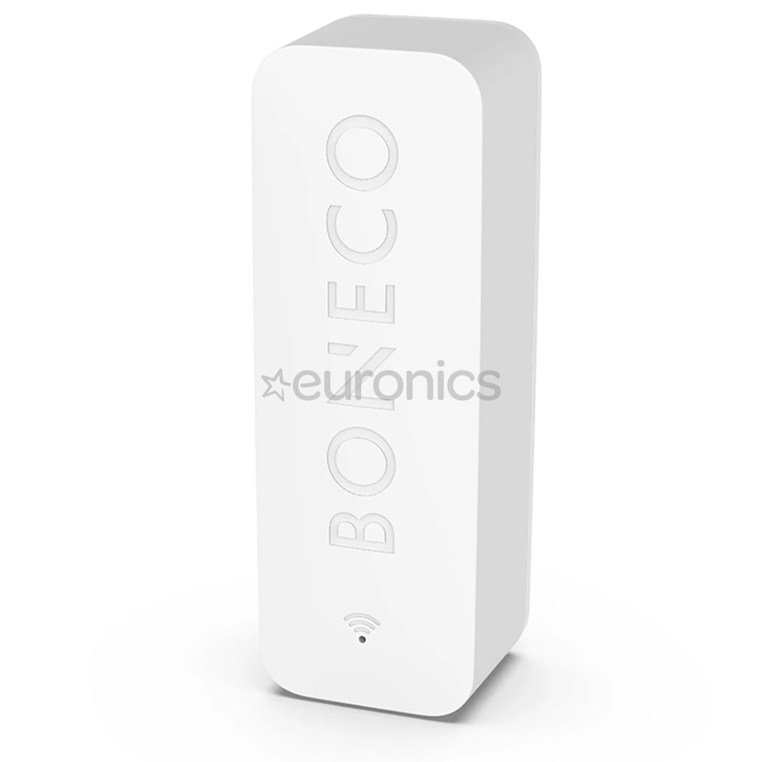 Boneco X50 Smart - Temperature and humidity sensor