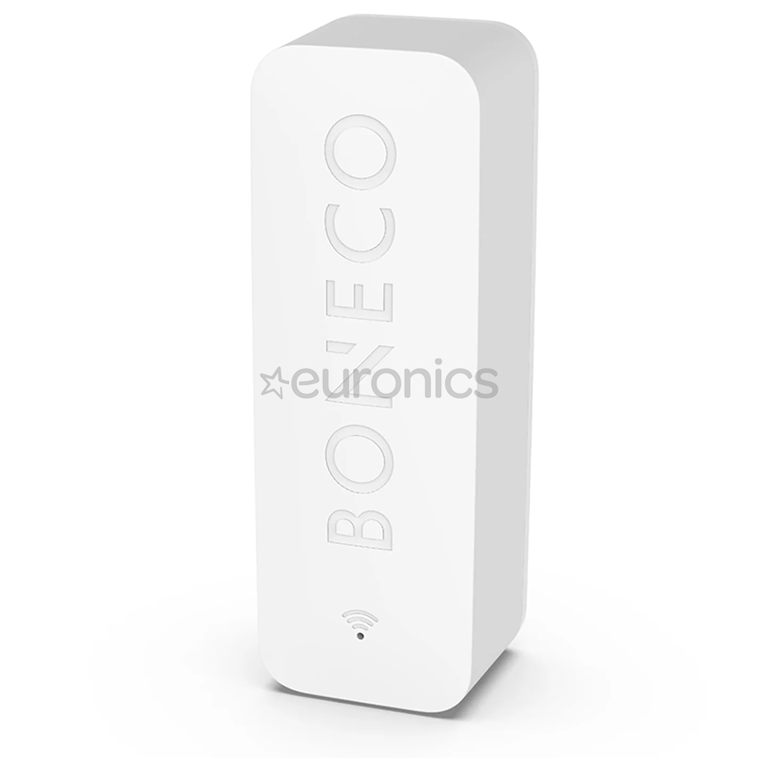 Boneco X50 Smart - Датчик температуры и влажности