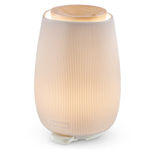 Beurer, white - Aroma diffuser LA45