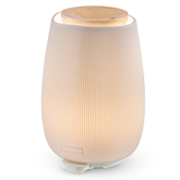 Beurer, valge - Aroomidifuuser