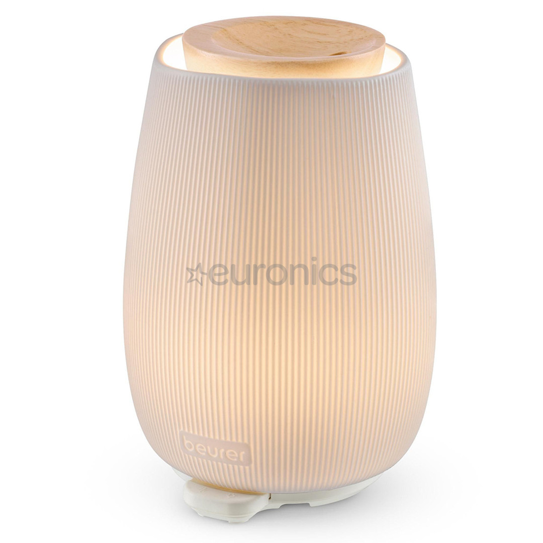Beurer, valge - Aroomidifuuser