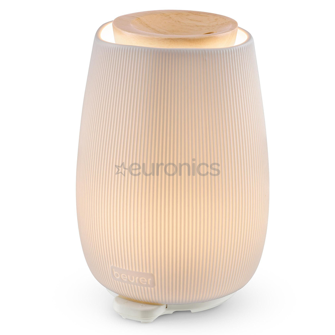 Beurer, valge - Aroomidifuuser