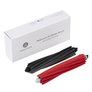 Roborock - Kummiharjade komplekt robottolmuimejale 8.02.0199