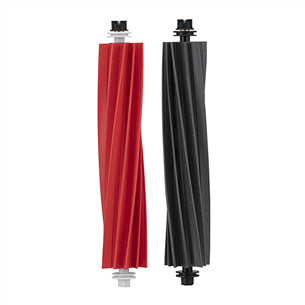 Roborock - Набор резиновых щеток для робота-пылесоса