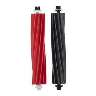 Roborock - Kummiharjade komplekt robottolmuimejale