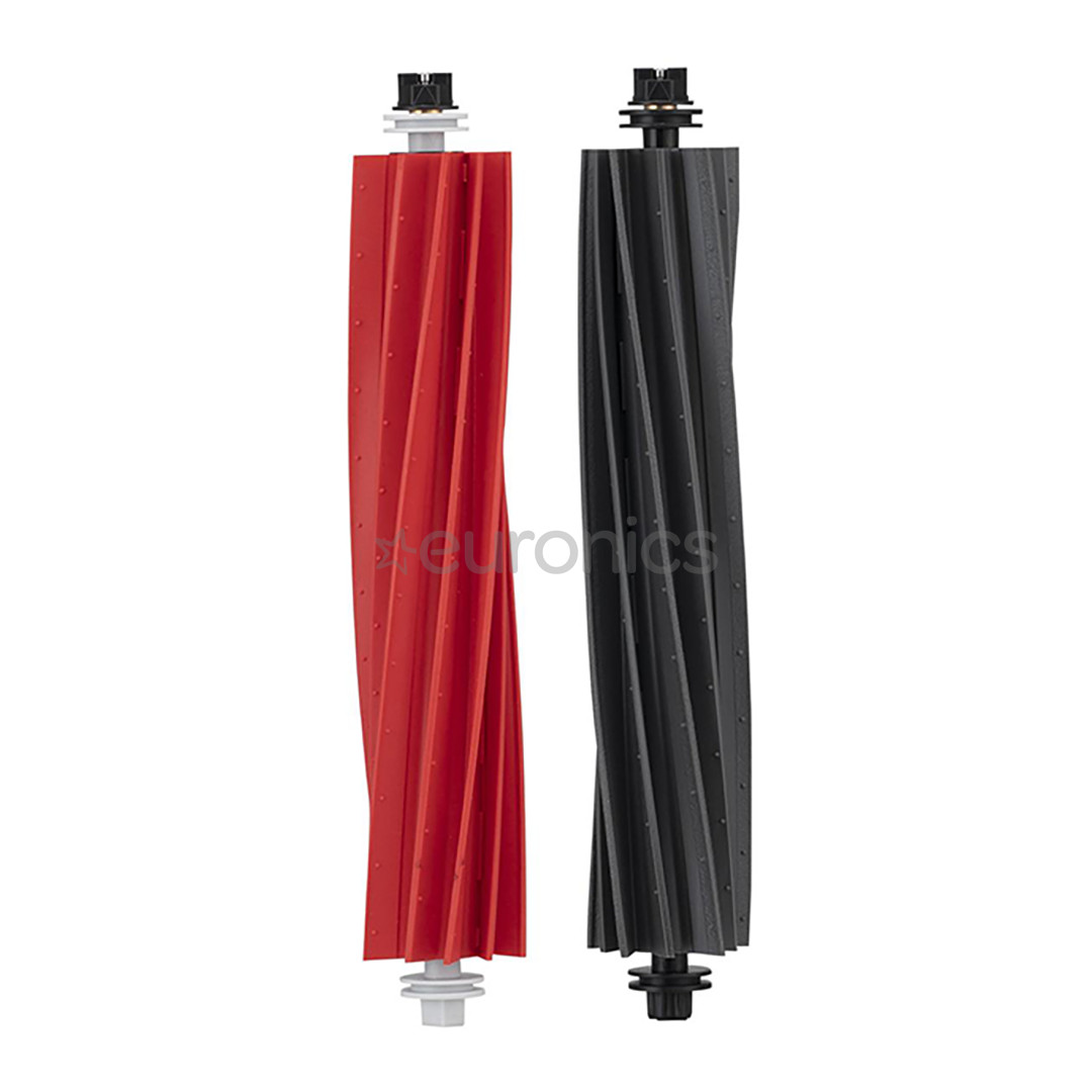 Roborock - Набор резиновых щеток для робота-пылесоса