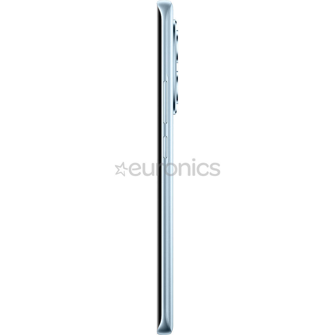 Xiaomi Redmi Note 15, 6 GB, 128 GB, sinine - Nutitelefon