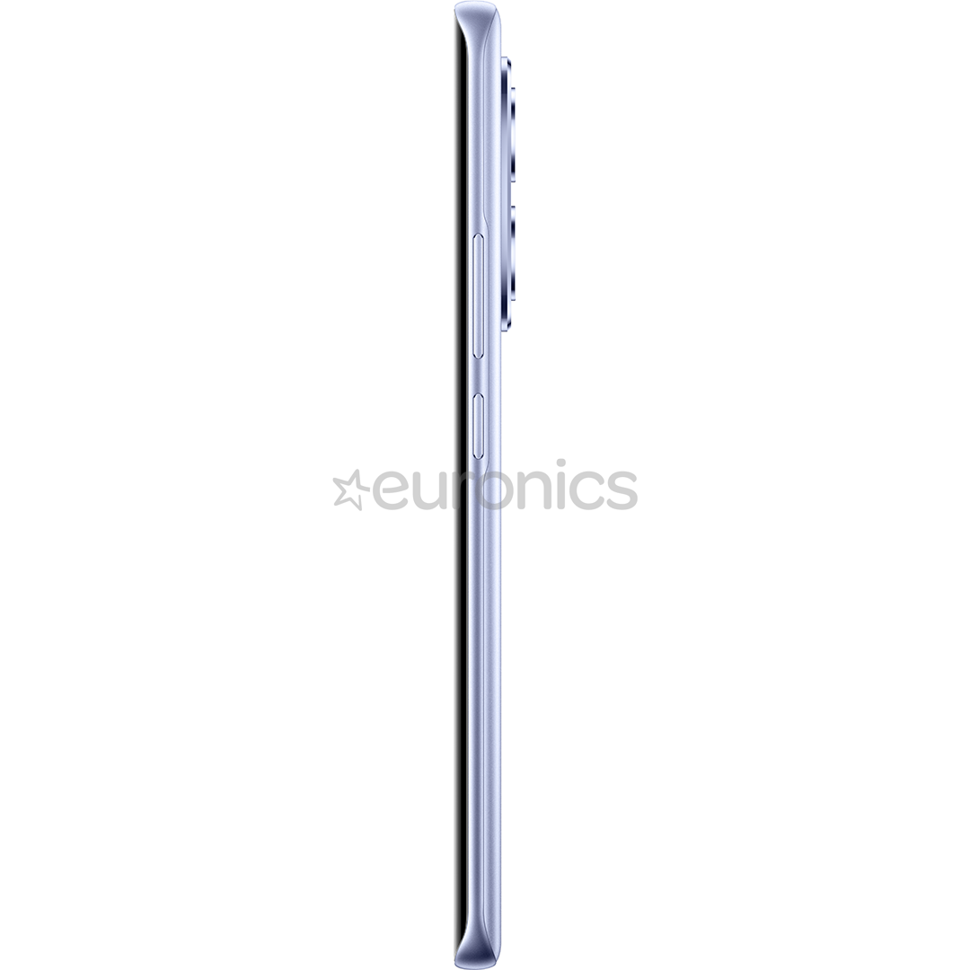 Xiaomi Redmi Note 15, 6 GB, 128 GB, lilla - Nutitelefon