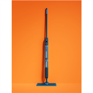 Philips OneUp, Series 5000, sinine - Elektriline mopp