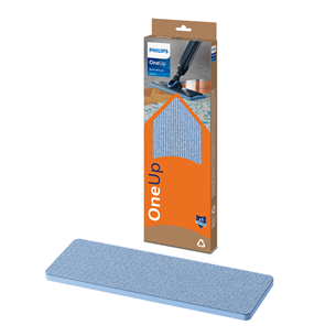 Philips OneUp - Vahetusmopp