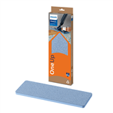 Philips OneUp - Vahetusmopp