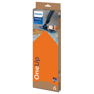 Philips OneUp - Vahetusmopp