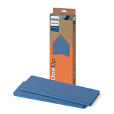 Philips OneUp, 2 tk - Vahetusmopp