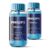 Philips OneUp, 2 x 40 ml - Põrandapuhastuskassett
