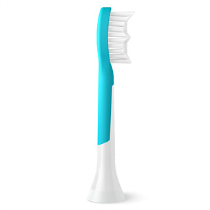 Philips Sonicare For Kids, 4 tk - Lisaharjad