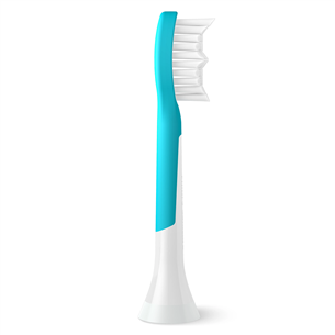 Philips Sonicare For Kids, 4 шт. - Насадки для зубной щетки