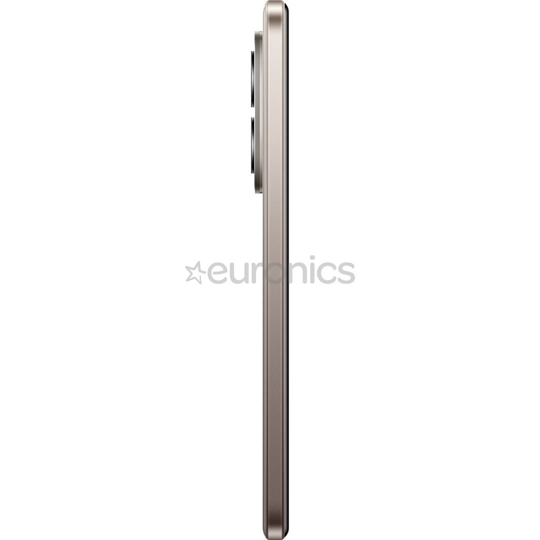 Xiaomi Redmi Note 15 Pro, 8 GB, 256 GB, hall - Nutitelefon