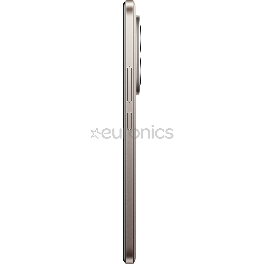 Xiaomi Redmi Note 15 Pro, 8 GB, 256 GB, hall - Nutitelefon