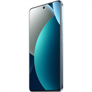 Xiaomi Redmi Note 15 Pro, 8 GB, 256 GB, sinine - Nutitelefon