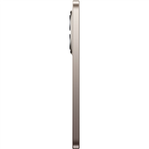 Xiaomi Redmi Note 15 Pro 5G, 8 GB, 256 GB, hall - Nutitelefon