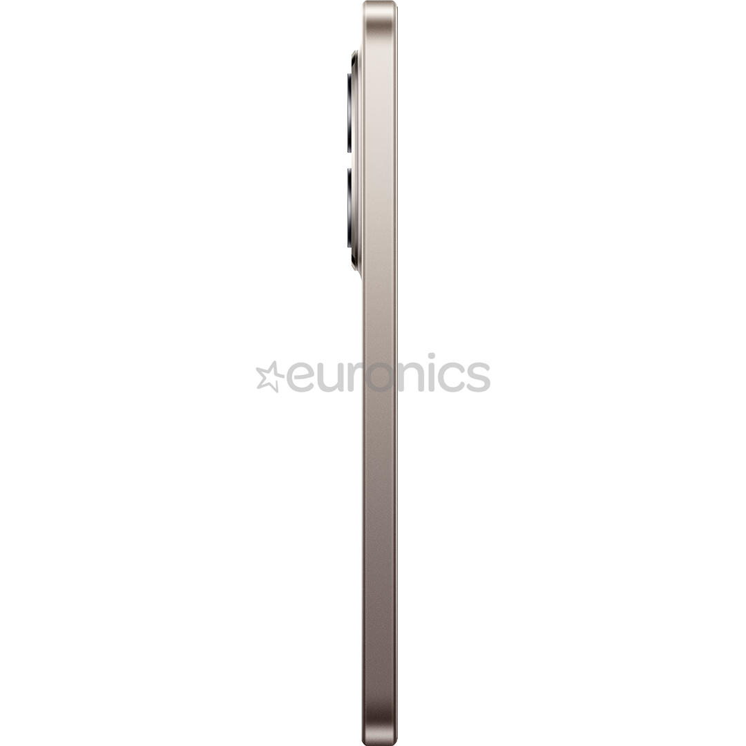 Xiaomi Redmi Note 15 Pro 5G, 8 GB, 256 GB, hall - Nutitelefon