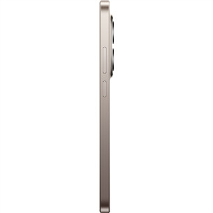 Xiaomi Redmi Note 15 Pro 5G, 8 GB, 256 GB, hall - Nutitelefon