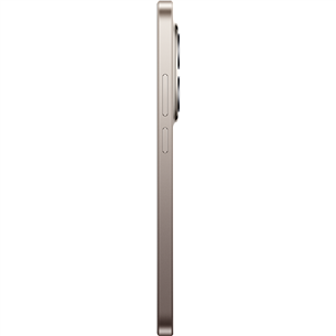 Xiaomi Redmi Note 15 Pro 5G, 8 GB, 256 GB, hall - Nutitelefon