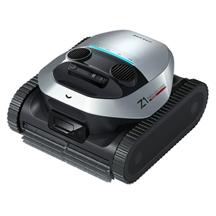 Dreame Z1, grey - Pool cleaning robot Z1-PIXZ4111