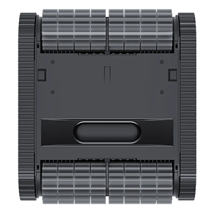 Dreame Z1, grey - Pool cleaning robot