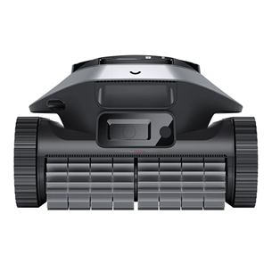 Dreame Z1, grey - Pool cleaning robot