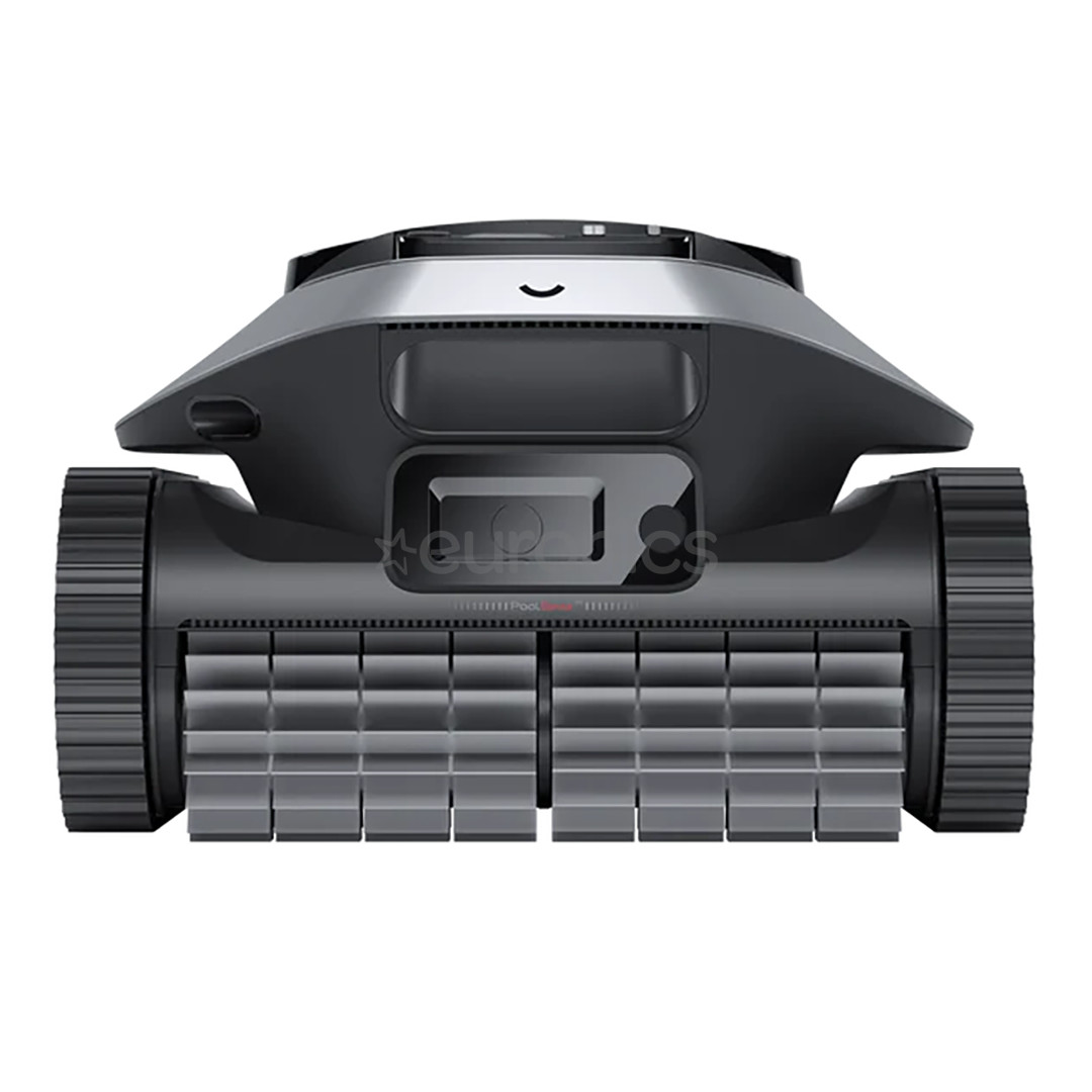 Dreame Z1, grey - Pool cleaning robot