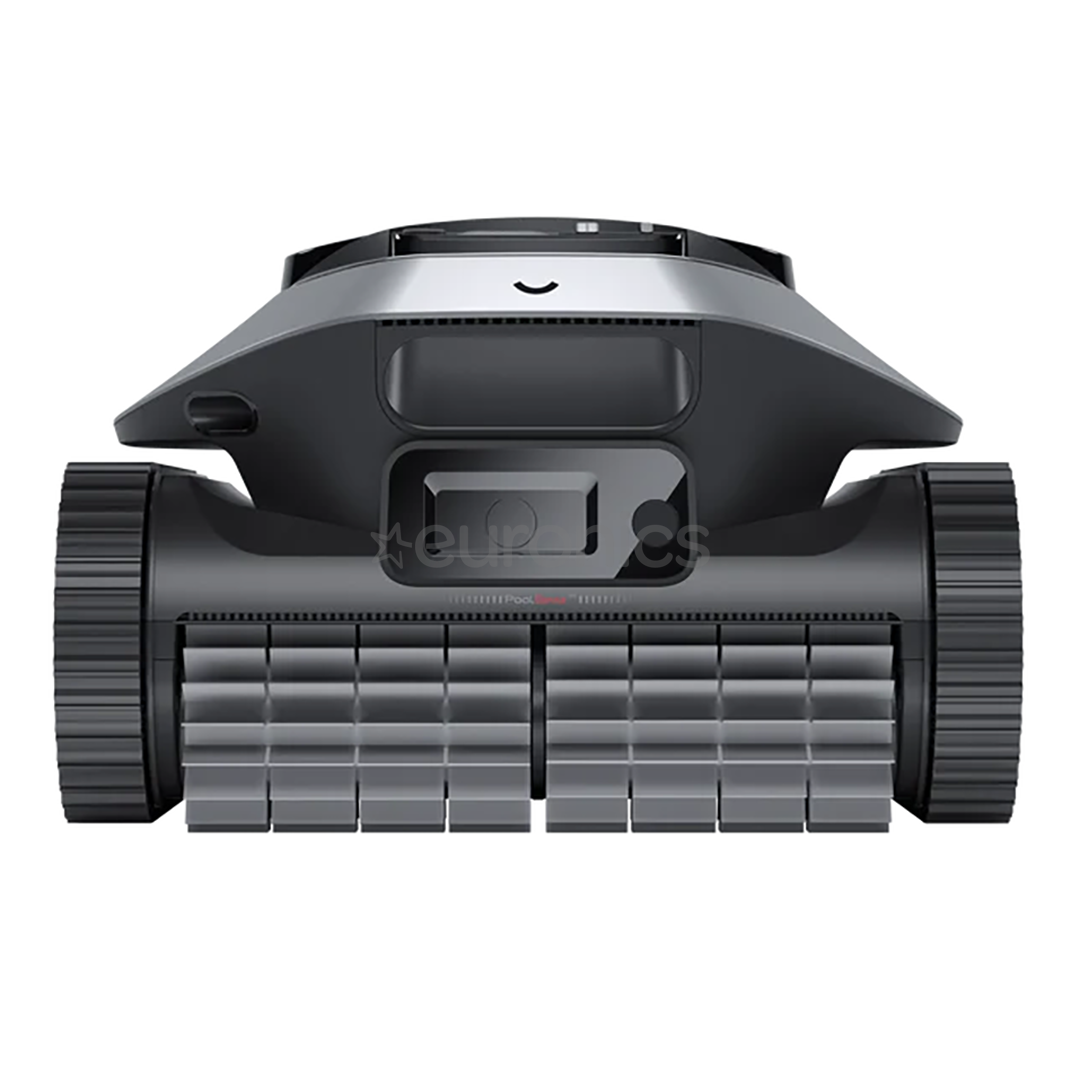 Dreame Z1, grey - Pool cleaning robot