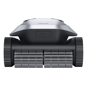 Dreame Z1, grey - Pool cleaning robot