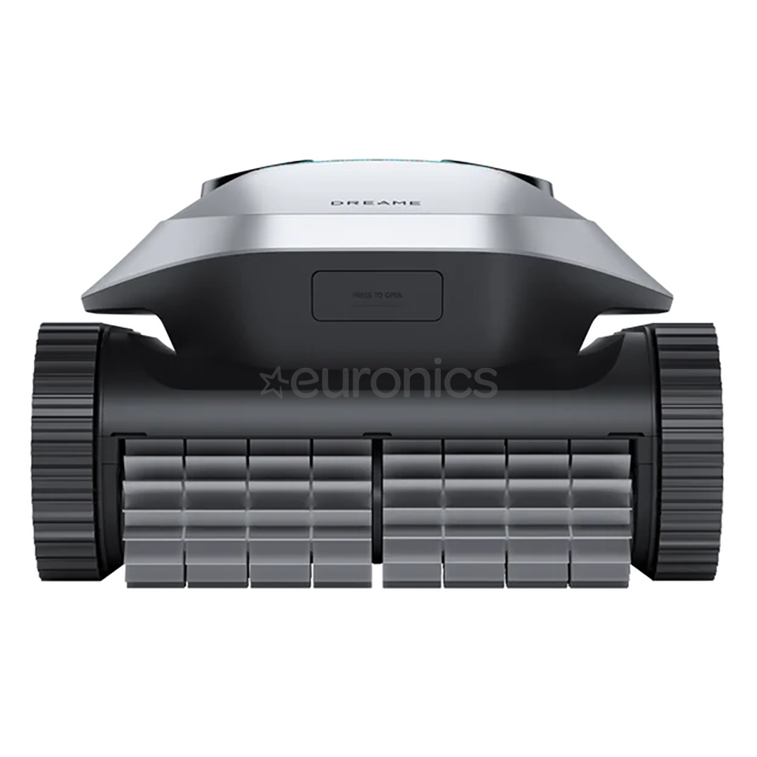 Dreame Z1, grey - Pool cleaning robot