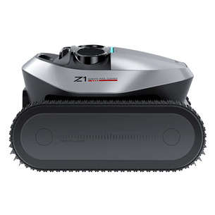 Dreame Z1, grey - Pool cleaning robot