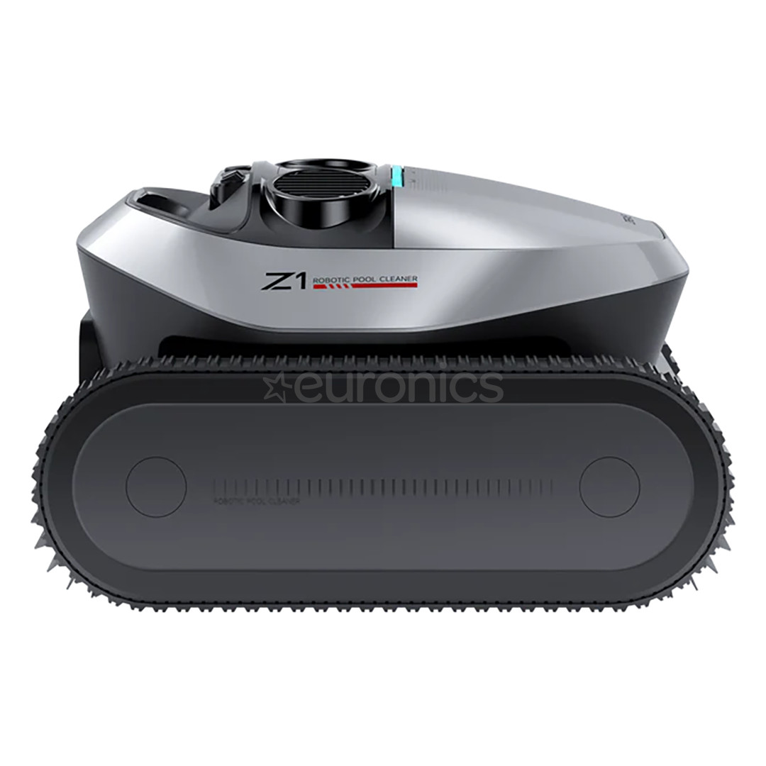 Dreame Z1, grey - Pool cleaning robot