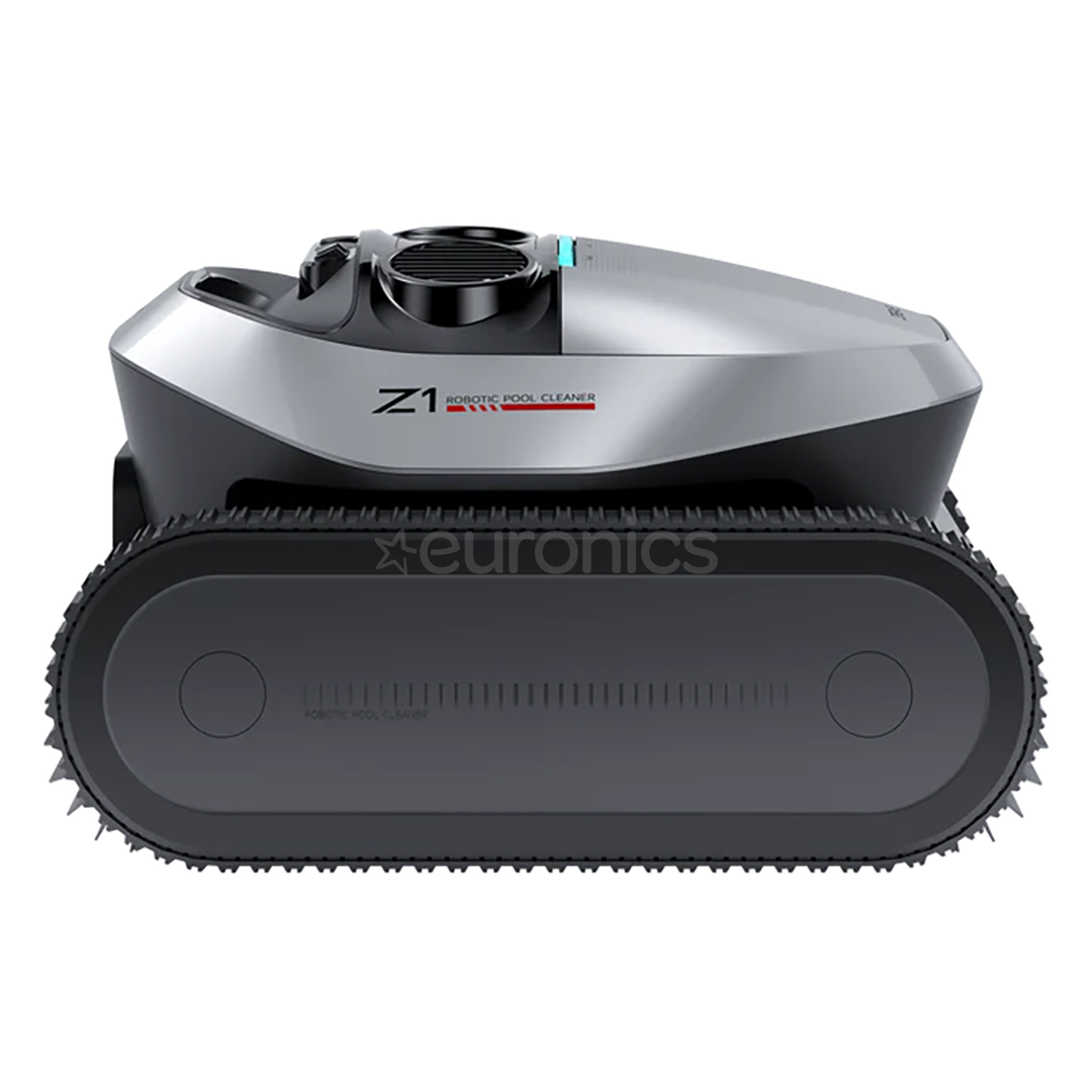 Dreame Z1, grey - Pool cleaning robot