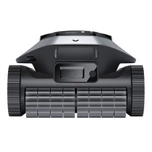 Dreame Z1 Pro, hall - Basseini puhastusrobot