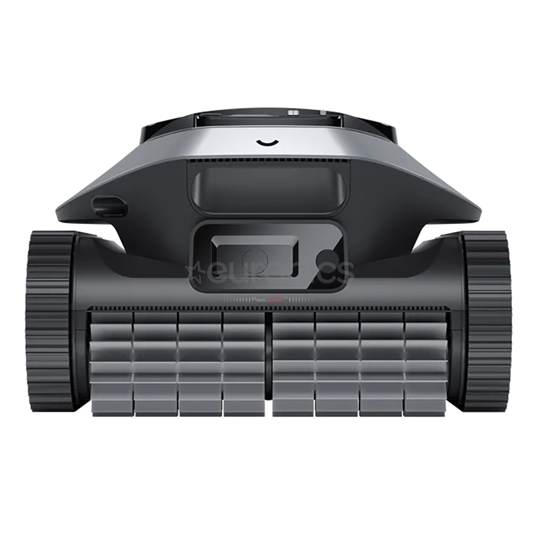 Dreame Z1 Pro, hall - Basseini puhastusrobot