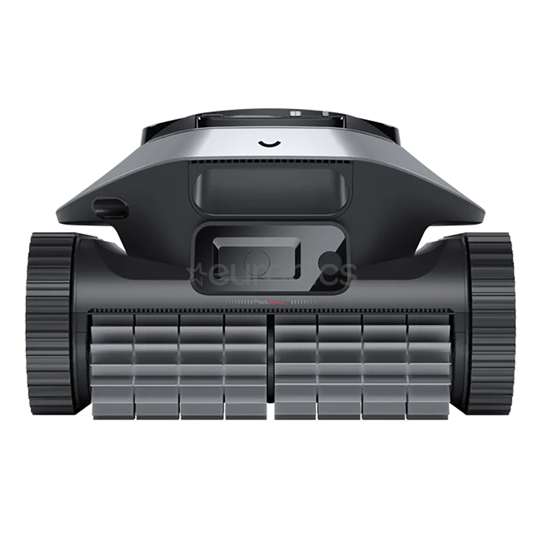 Dreame Z1 Pro, grey - Pool cleaning robot