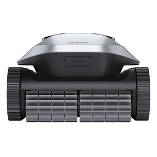 Dreame Z1 Pro, hall - Basseini puhastusrobot