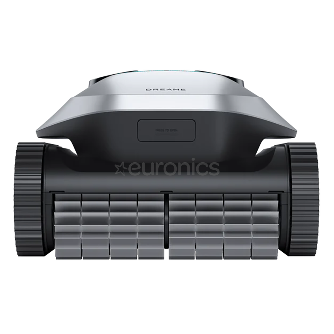 Dreame Z1 Pro, grey - Pool cleaning robot
