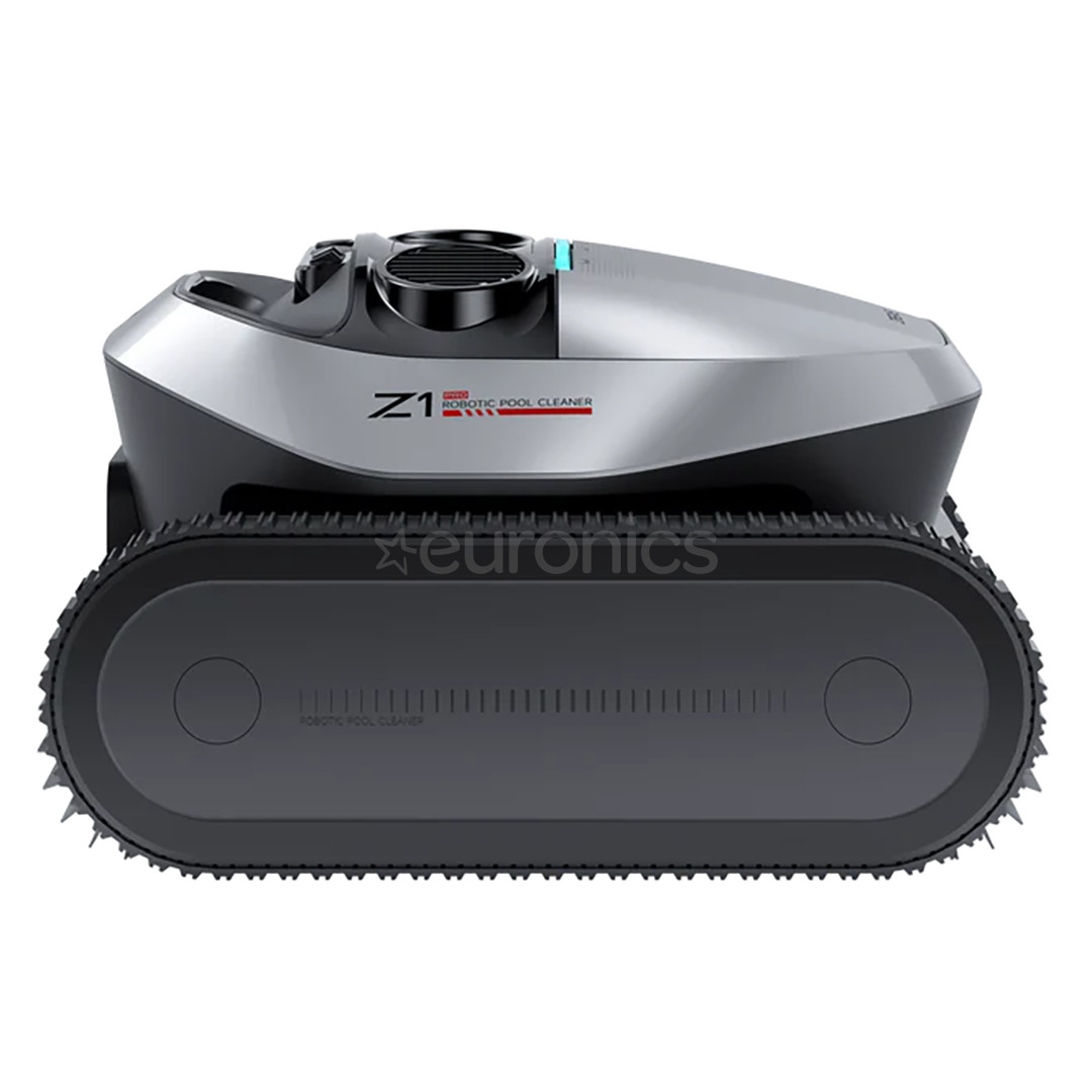 Dreame Z1 Pro, hall - Basseini puhastusrobot