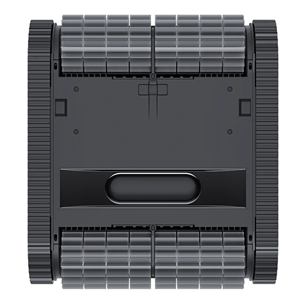 Dreame Z1 Pro, grey - Pool cleaning robot