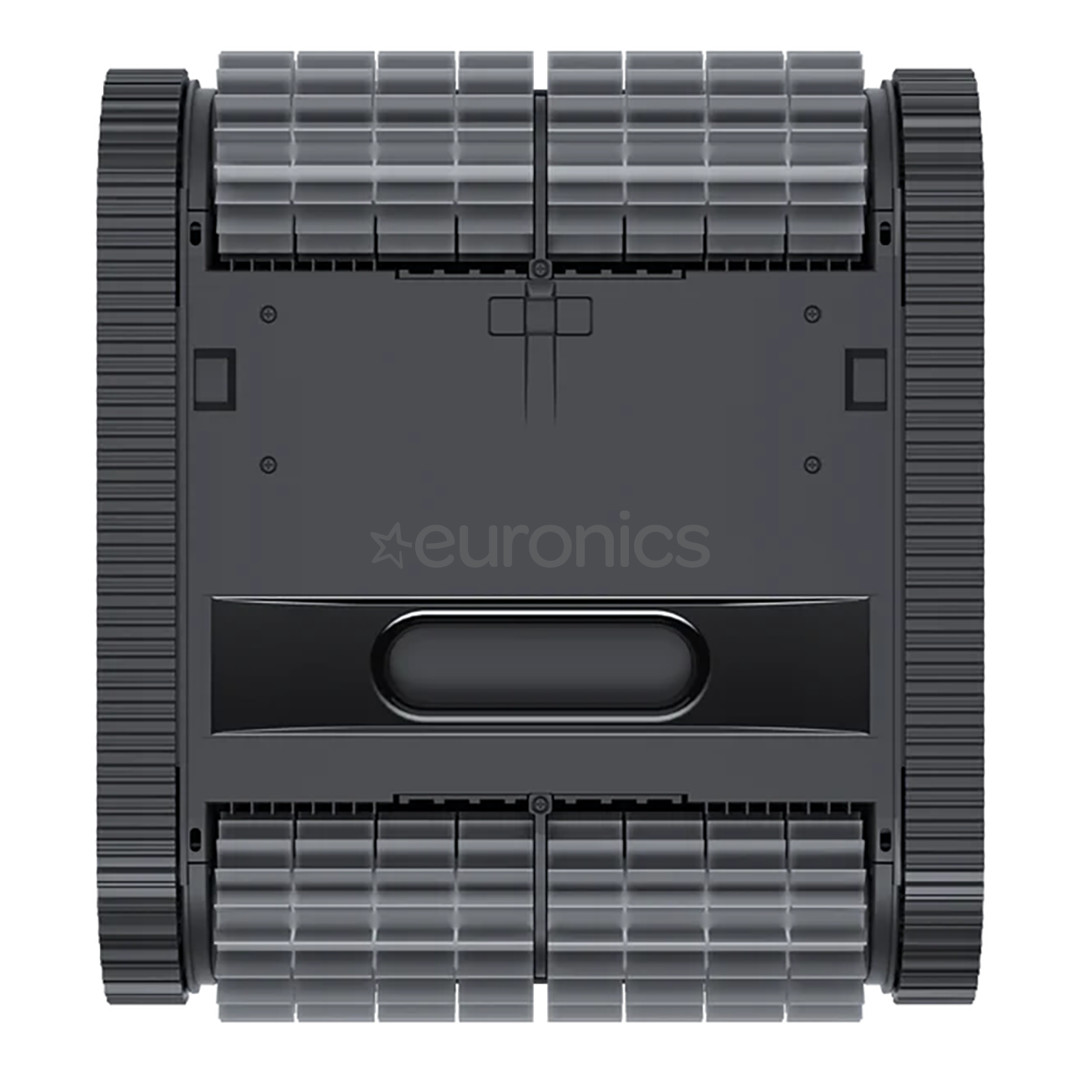 Dreame Z1 Pro, hall - Basseini puhastusrobot